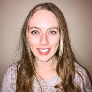 Meet your Posher, Charlee